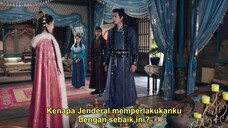 Everlasting Longing Episode 07 sub indo