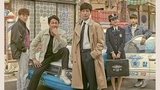 Life on mars korean drama ep 1 best sale eng sub