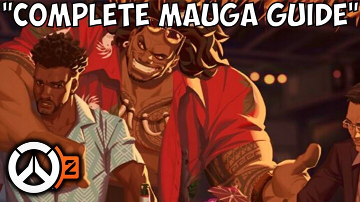 The Overwatch Community Has Lost its Mind..