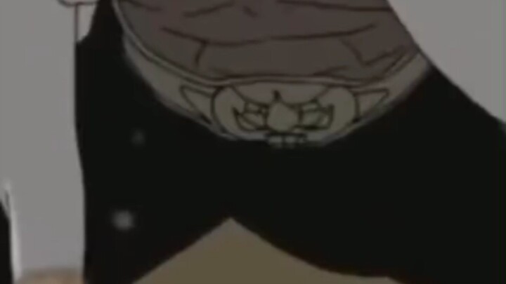 kuramaa naruto
