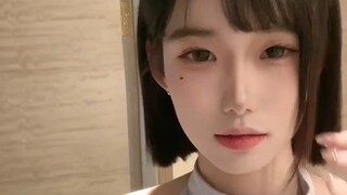 Tôi sẽ không bao giờ chơi Piltover nữa_2025-01-16_09-43-40_000