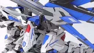 【Tin tức về vòng cao su ngày 17 tháng 4】