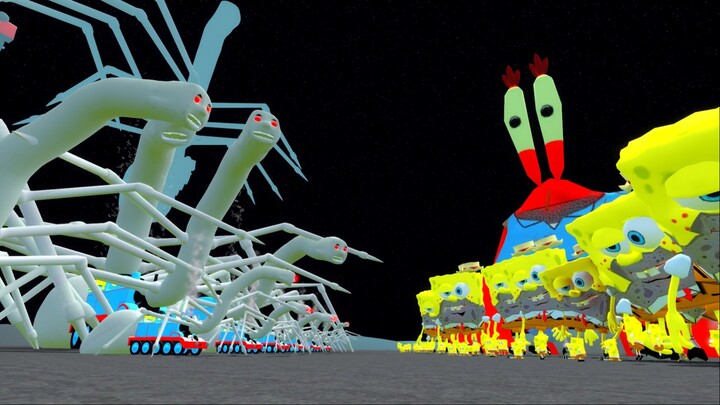 Channel.Zero.S04E05.1080p.TVShows