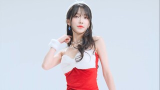 Seoyoung phut hon 211222