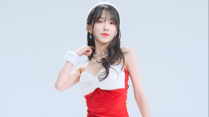 Seoyoung phut hon 211222