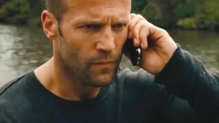 The apprentice called to ask when he was going home, but the master felt something was wrong and sai
