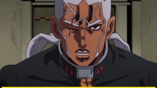 لماذا لا يهاجمني الفريق الآخر؟ هل هم حلفاء؟