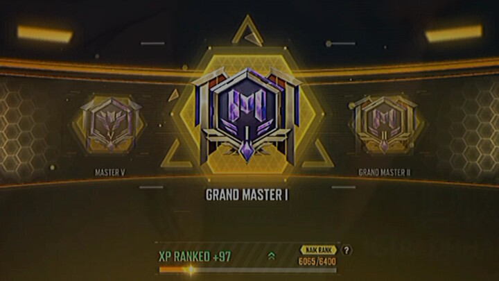 buat prank temen di wa