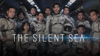 The Silent Sea (2021) Episode 2