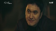 Signal (Episode.16) EngSub