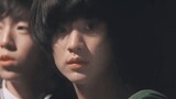【Lee Hyun Woo】 Thời niên thiếu