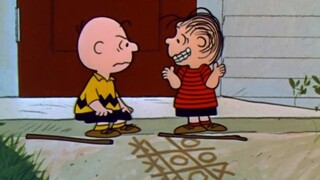 Five Principles of Linus