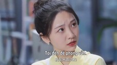Em Là Hạ Chí Chưa Tới EP 4 [Sub Việt]