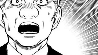 [One Punch Man] 22. Sister-loving Tornado is online, and the Hero Association is ready to go!