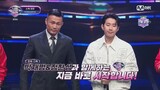 [1080p][raw] I Can See Your Voice 10 E7