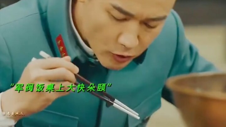 Bao nhiêu mỹ nhân trong lòng đều xem anh là nam thần #PhimHay