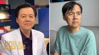 Ang Laban ni Doc Willie Ong | Kapuso Mo, Jessica Soho