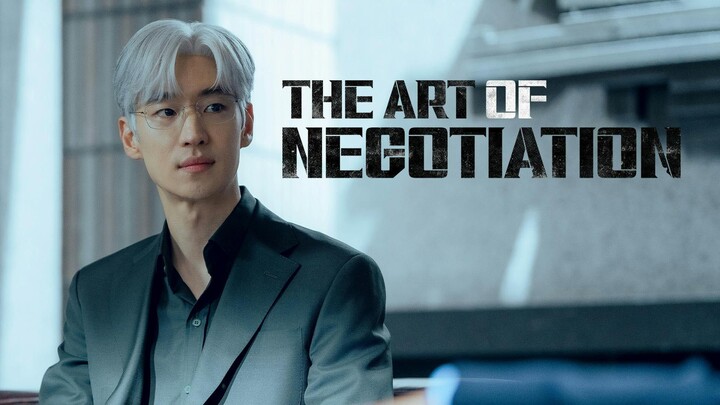 🇰🇷 EP. 11 | TAON