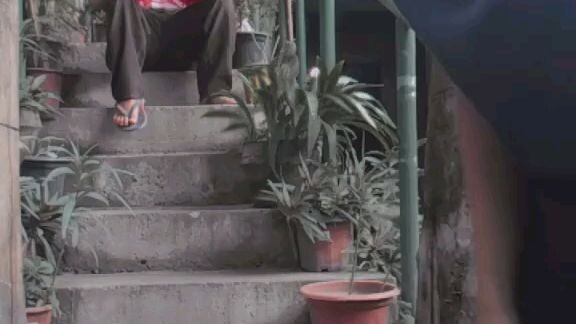 Oliver Jr Dela Peña & Joseph D Dela Peña Filipino Content Creator TikTok dance 6M Viwes