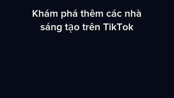 Doo gem otp theo ykr