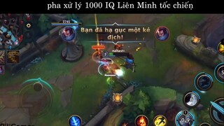 biligamer35-3- những pha xử lý cực hay