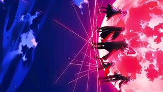 2k anime Edit video #animelovers❤️❤️ #animefans #animeedits #animeworld