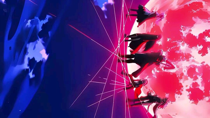 2k anime Edit video #animelovers❤️❤️ #animefans #animeedits #animeworld