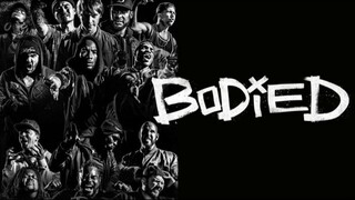 Bodied (2017) - SUB INDO
