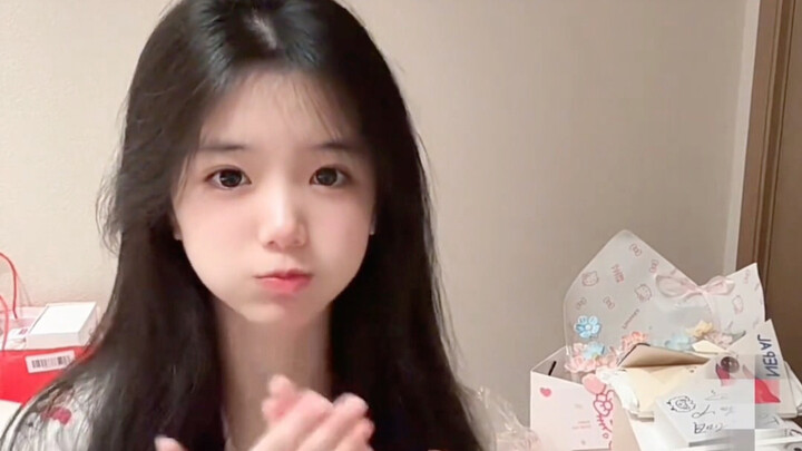 18 tuổi, chúc mừng sinh nhật!