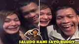 Ubos Ang 13th Month 🤣😂| Pinoy Memes, Funny Videos Compilation