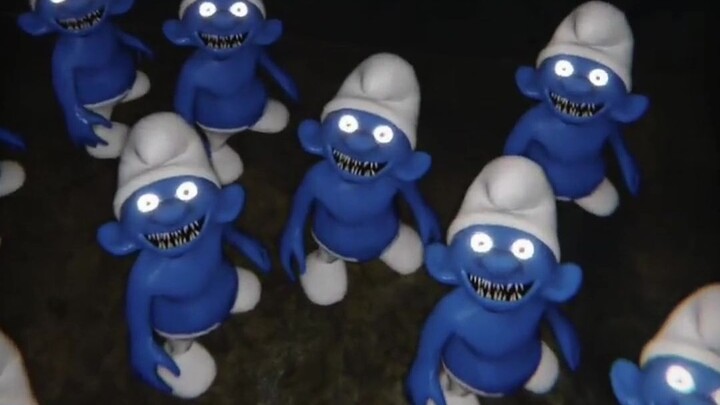 "But it's been a long time since so many people have been willing to hang out with me..."