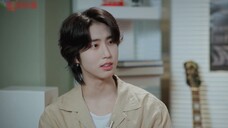 【Han Zhicheng】 240718 Stray Kids [INTRO "ATE"] Zhicheng Cut subtitle bahasa Mandarin