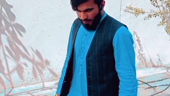my new account saport me