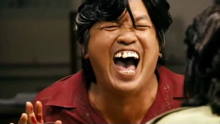 ยิงหมดแม็ก ไม่โดนใครเลย ไอสัส 555