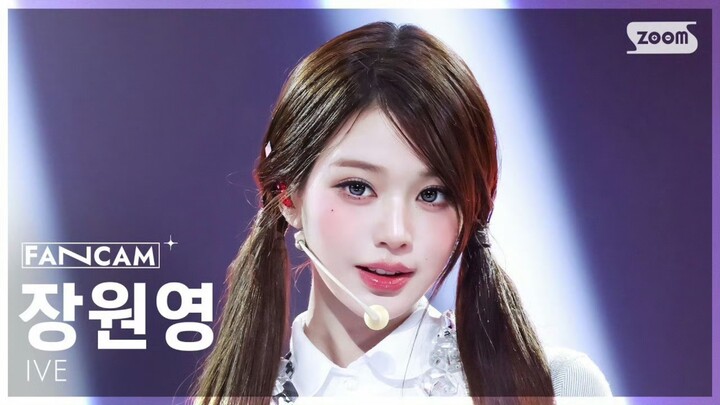【Trương Nguyên Anh】Thỏ tuyết bạc, nàng tiên tự do phi nước đại trên thảo nguyên tuyết trắng | 260301