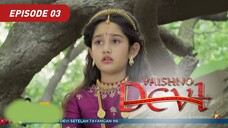 Vaishno Devi Episode 3 Bahasa Indonesia