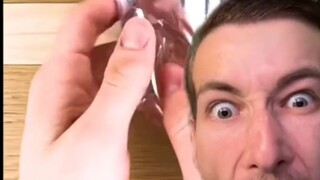 iPhone还是巧克力