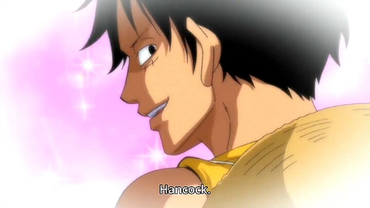 Ayang Luffy Tamvan dan Berani 🤭😋🫪😘🥰😍🤩 (one piece) | draw part1