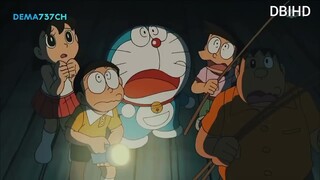 Doraemon Bahasa Indonesia Terbaru 2024 | Doraemon 60 menit | Doraemon No Zoom - DORAEMON  #AL#EMON