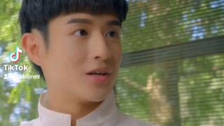 anti reset the series  official trailer sa February 2 na #taiwanbl #blseries