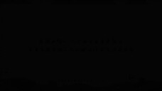 Yummy-Yummy-Yummy.Episode-4.kisskh