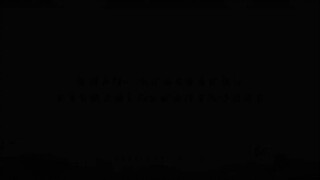 Yummy-Yummy-Yummy.Episode-4.kisskh