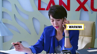 大妈炒菜分心放错调料，不料竟做出绝世美味  #港媳嫁到