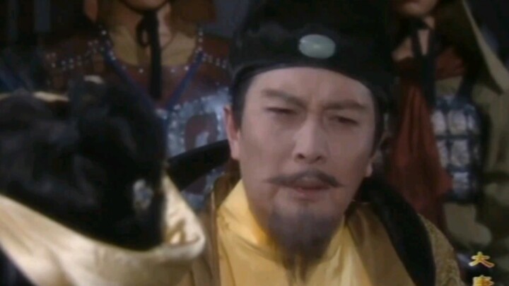 16-Year-Old Girl Marries into Tubo to Bring Peace to the Tang Dynasty—Worth a Hundred Thousand Elite