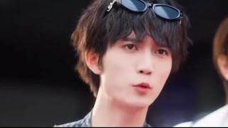 Nyonya Muda Tak Terkalahkan Season 2 FULL dracinku com