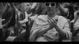 Phiên tòa lửa: Thảm kịch Uphaar EP 5 [Sub Việt]