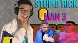 [YTP] Stupid Rich Man 3