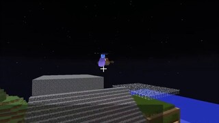 Cheats: No gaming experience