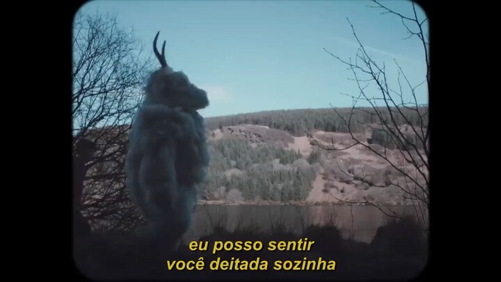 seafret - atlantis (legendado)