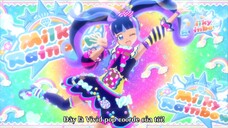 Kiratto Pri☆Chan SS2 - Tập 42 (Vietsub)